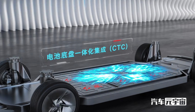 红旗h9与理想l9有什么区别,红旗便宜6座suv新车上市