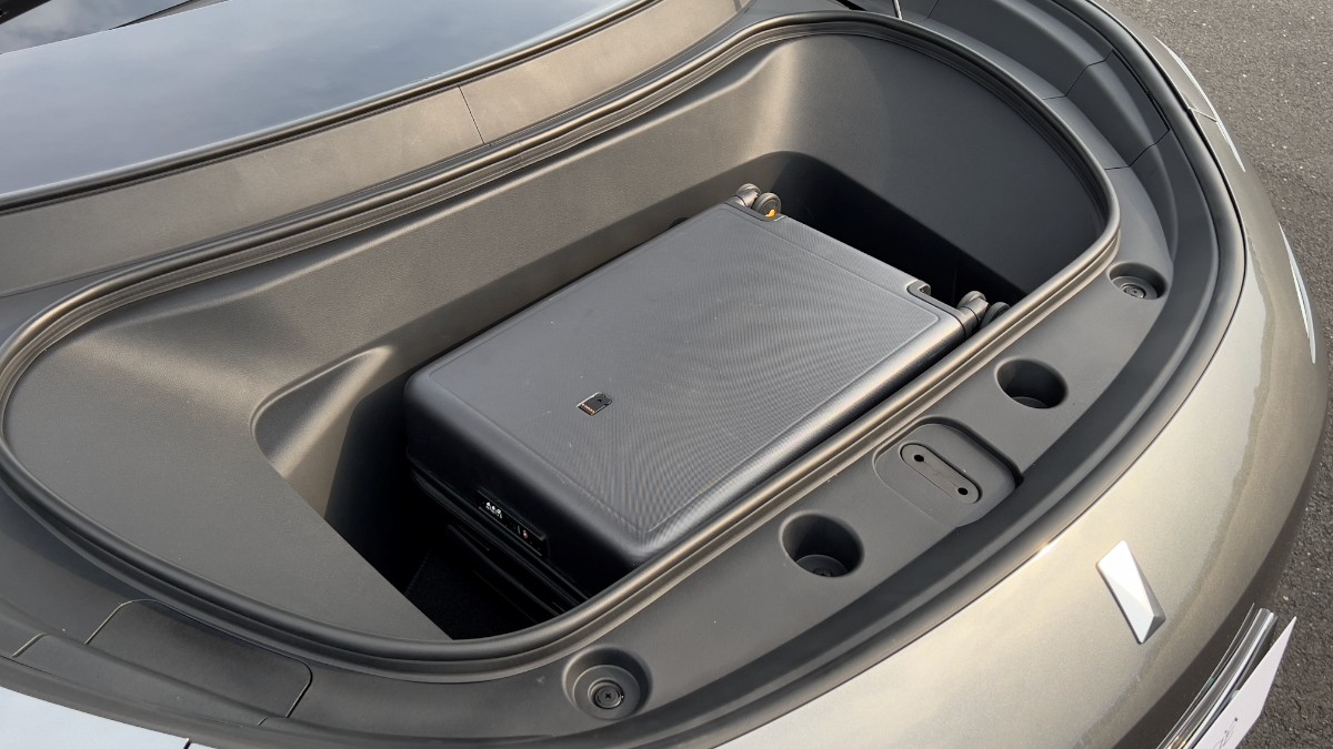 13万元预算买这款suv很靠谱,40万元买这款小众suv回头率太高