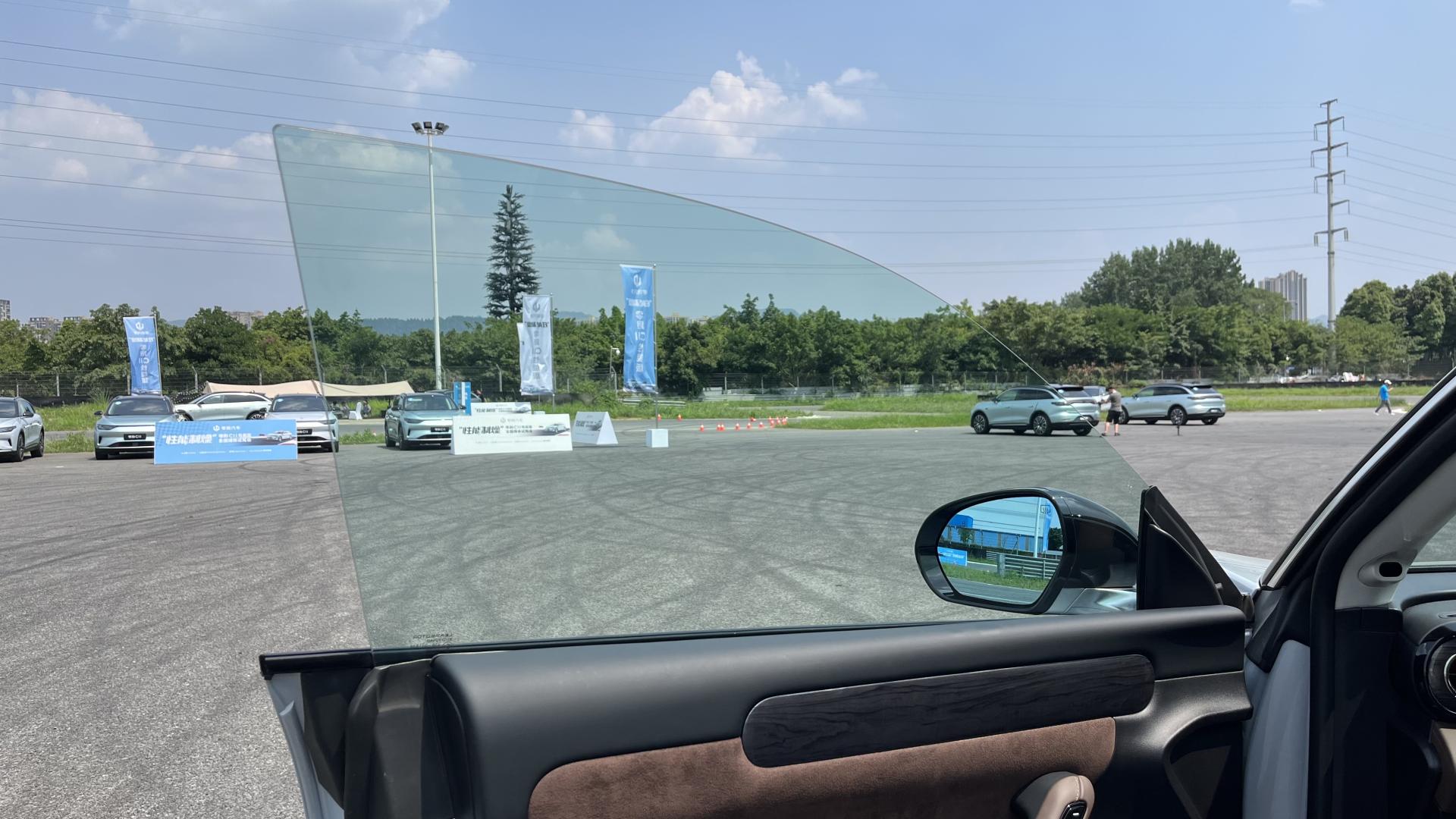 零跑这个车质量怎么样,零跑这个车如何