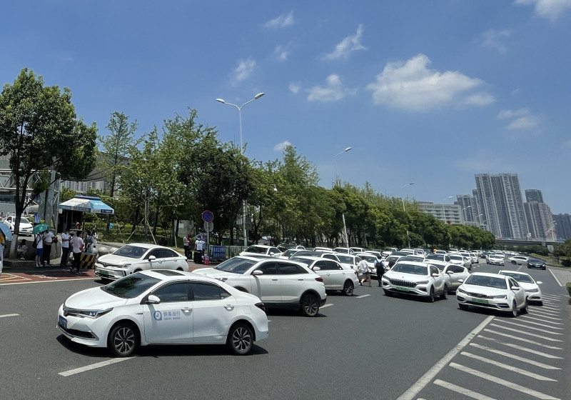 粤t车牌转粤a车牌,粤t牌可以转粤a吗