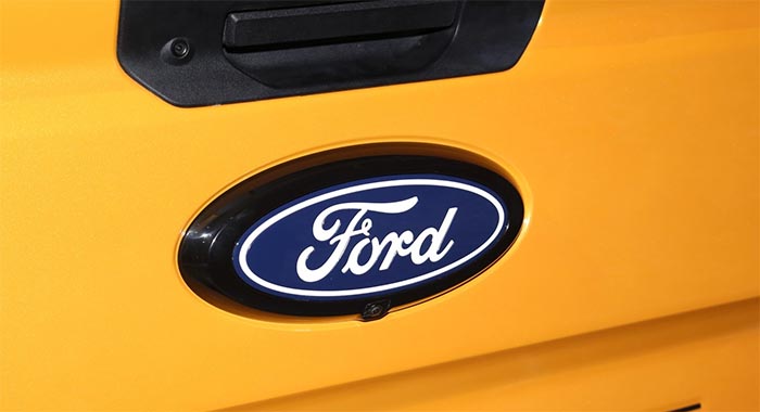 福特ranger游骑侠车型详解,福特ranger游骑侠车主真实感受