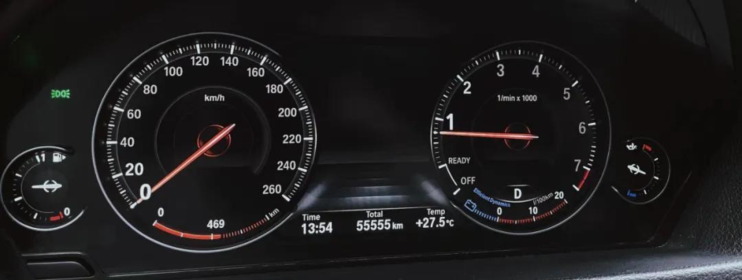 采埃孚波箱油和爱信哪个好,采埃孚波箱油好用吗