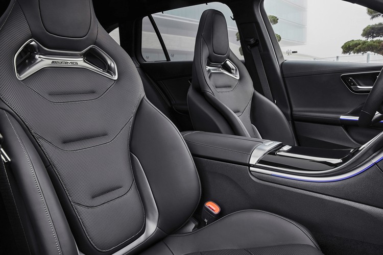 奔驰c632019款落地价多少钱,奔驰c43多少钱