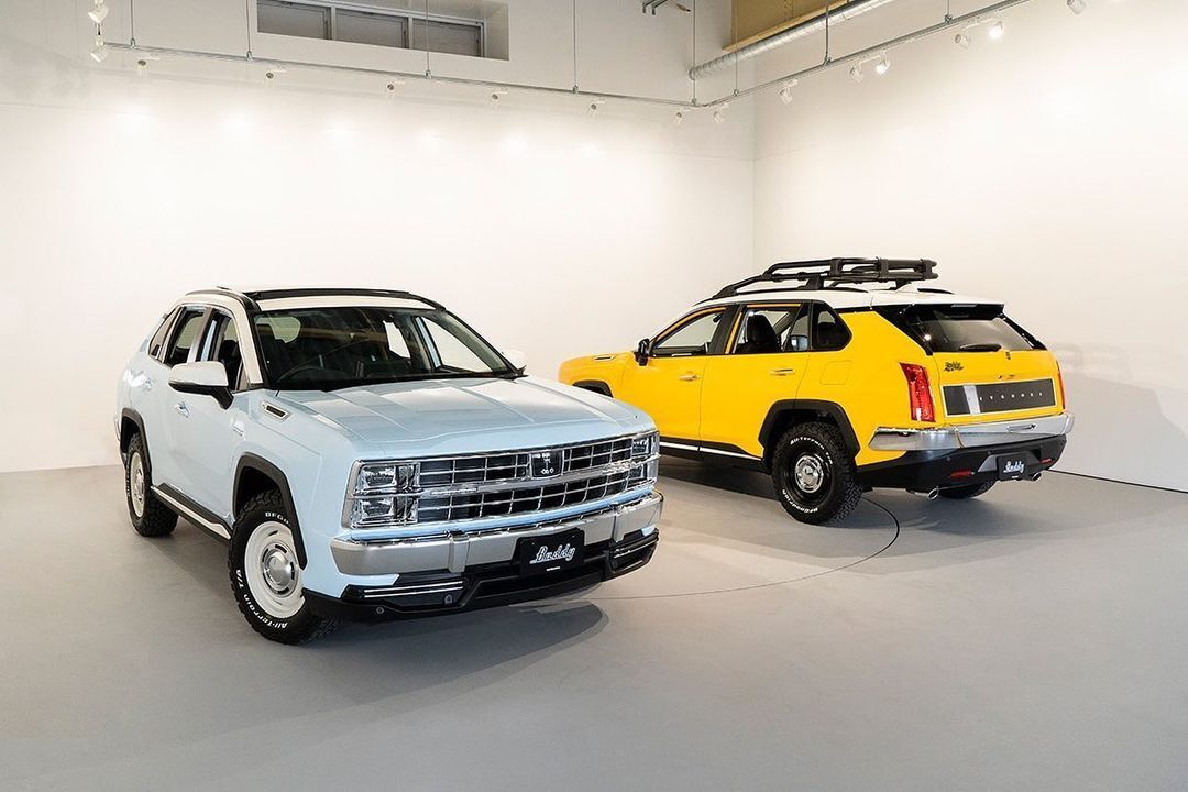 光冈汽车官网,光冈汽车