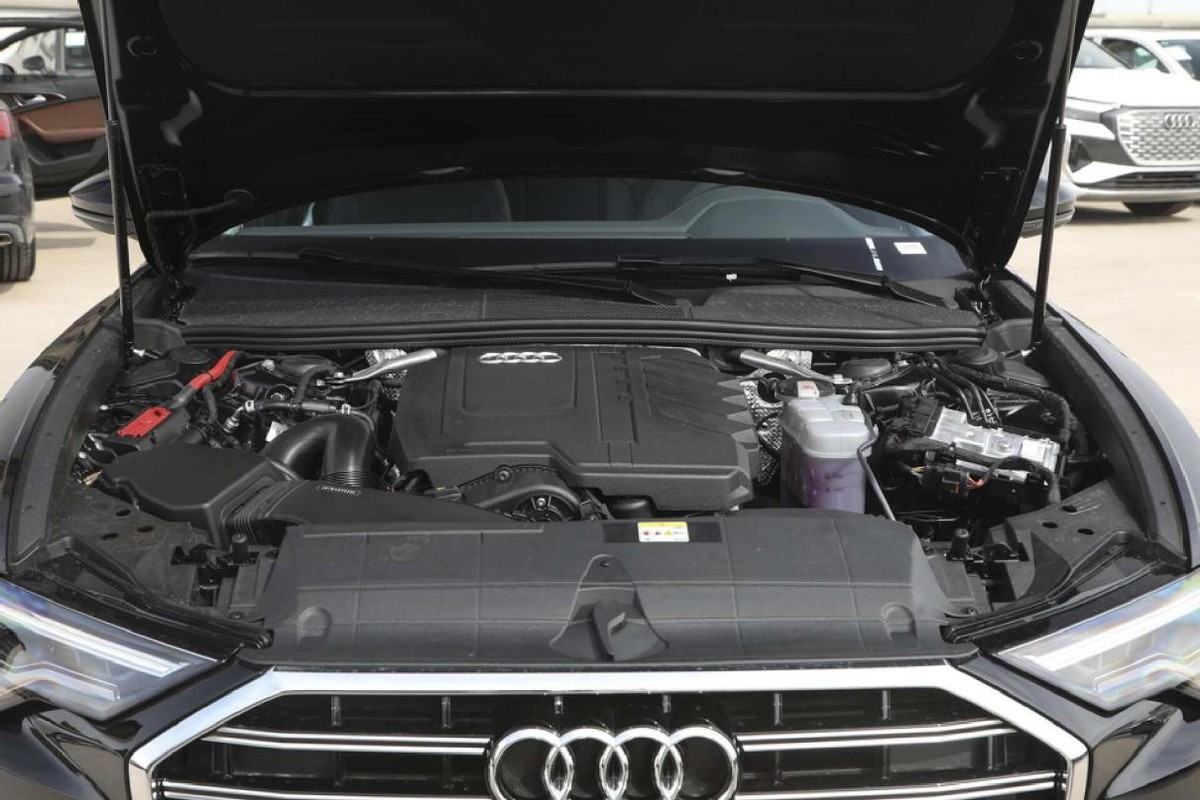 养一台奥迪a6l一年需要多少费用,养一台奥迪a61年要花费多少钱