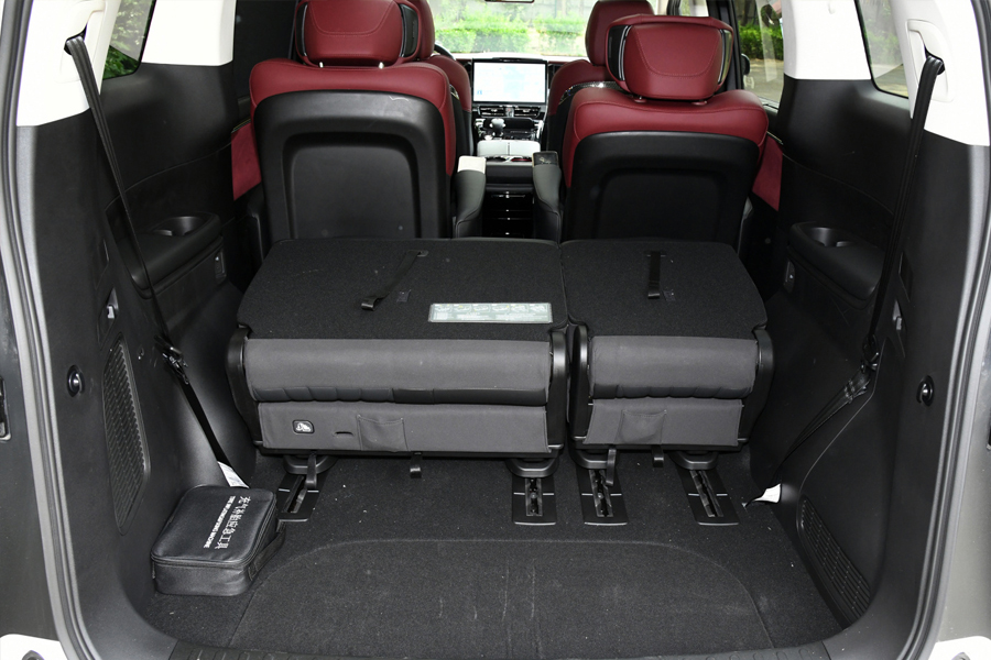 传祺e9上市价格会比预售价格低吗,广汽传祺e9将于5月上市