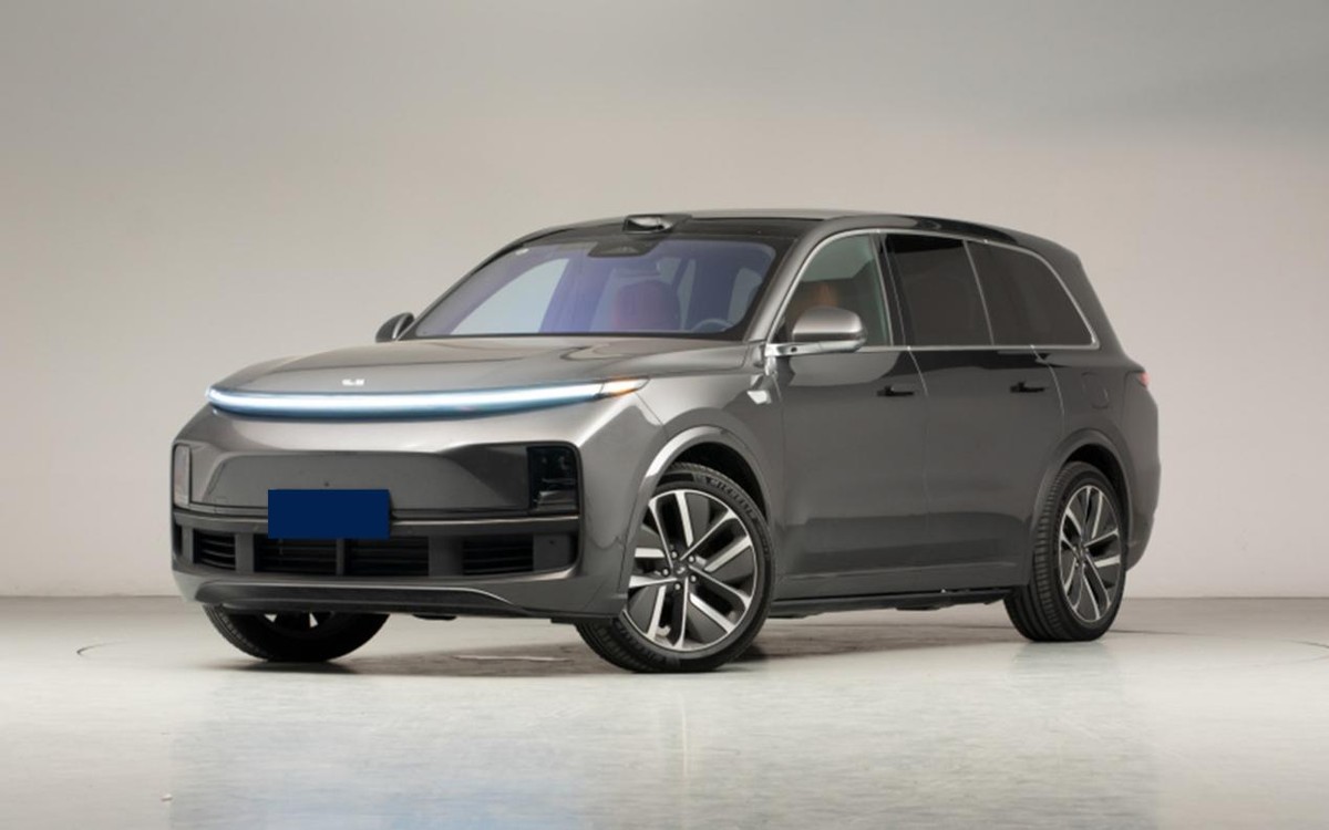 2023年免征购置税吗,2023年免征汽车购置税