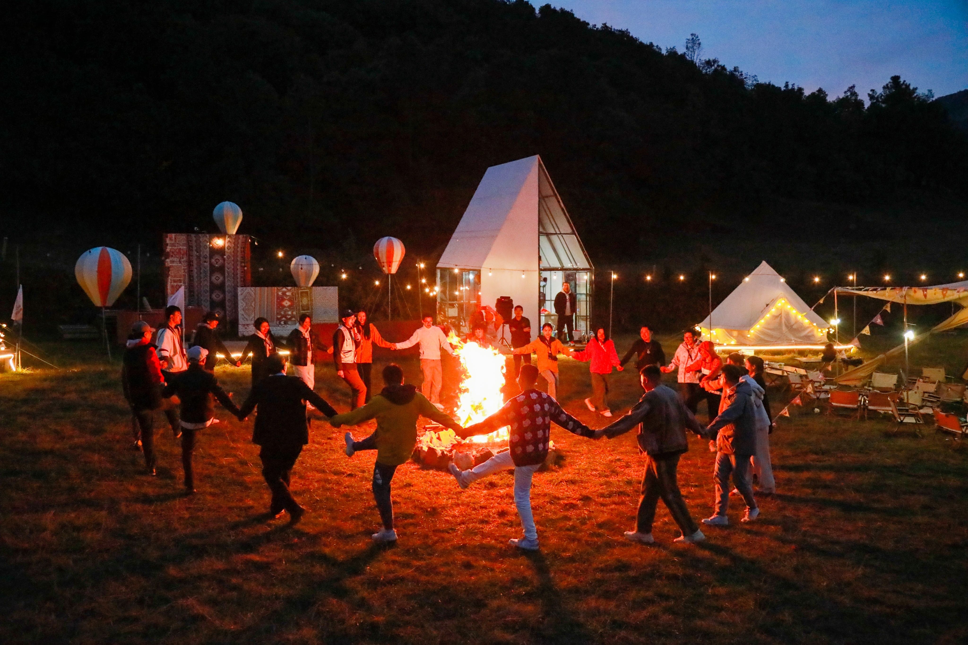 鐩婅,鐩婅鍏泭瀛靛寲