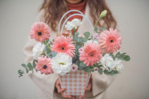 怎样学习花艺行业,怎样学花艺学比较快