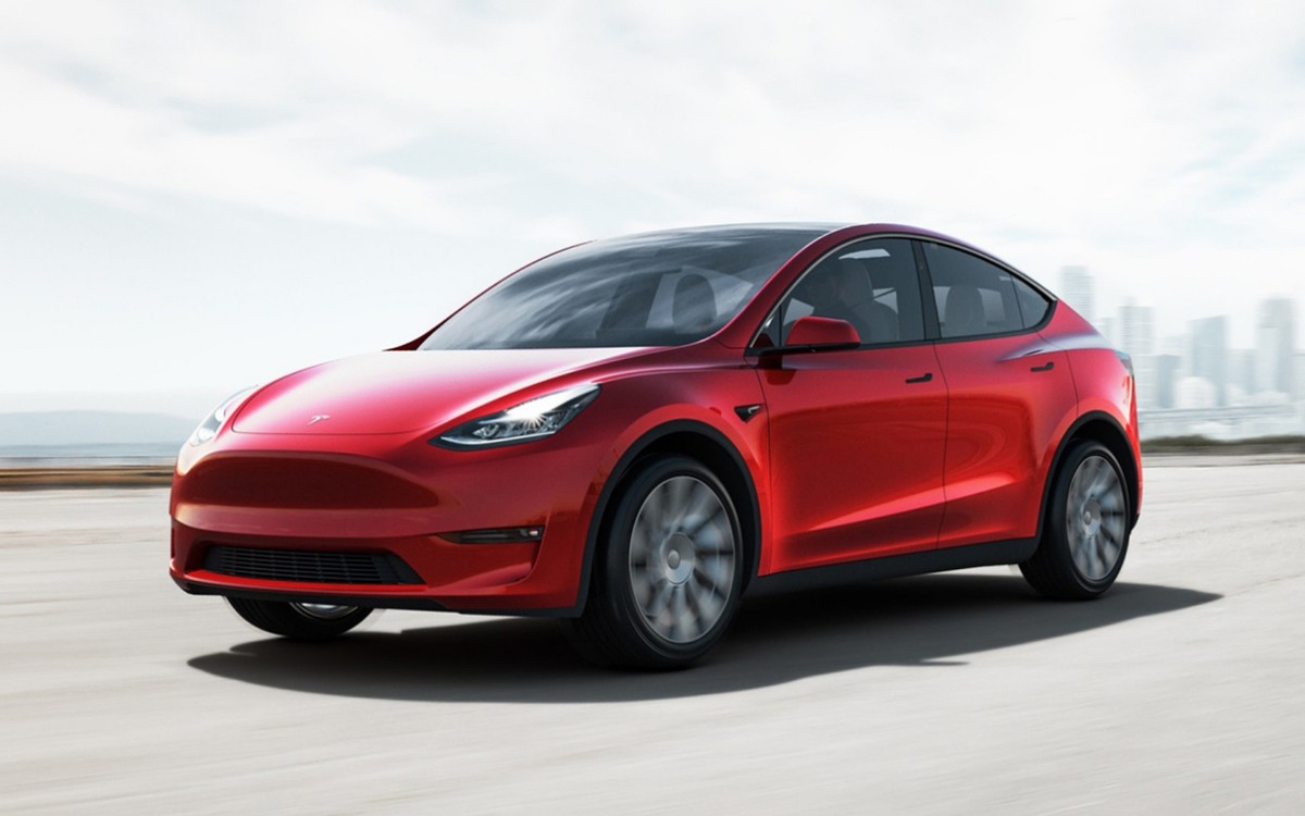 今年各品牌汽车总销量排行,q1汽车销量完整排名