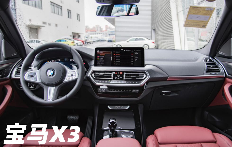 8月份glc销量,新款奔驰GLC8月销量