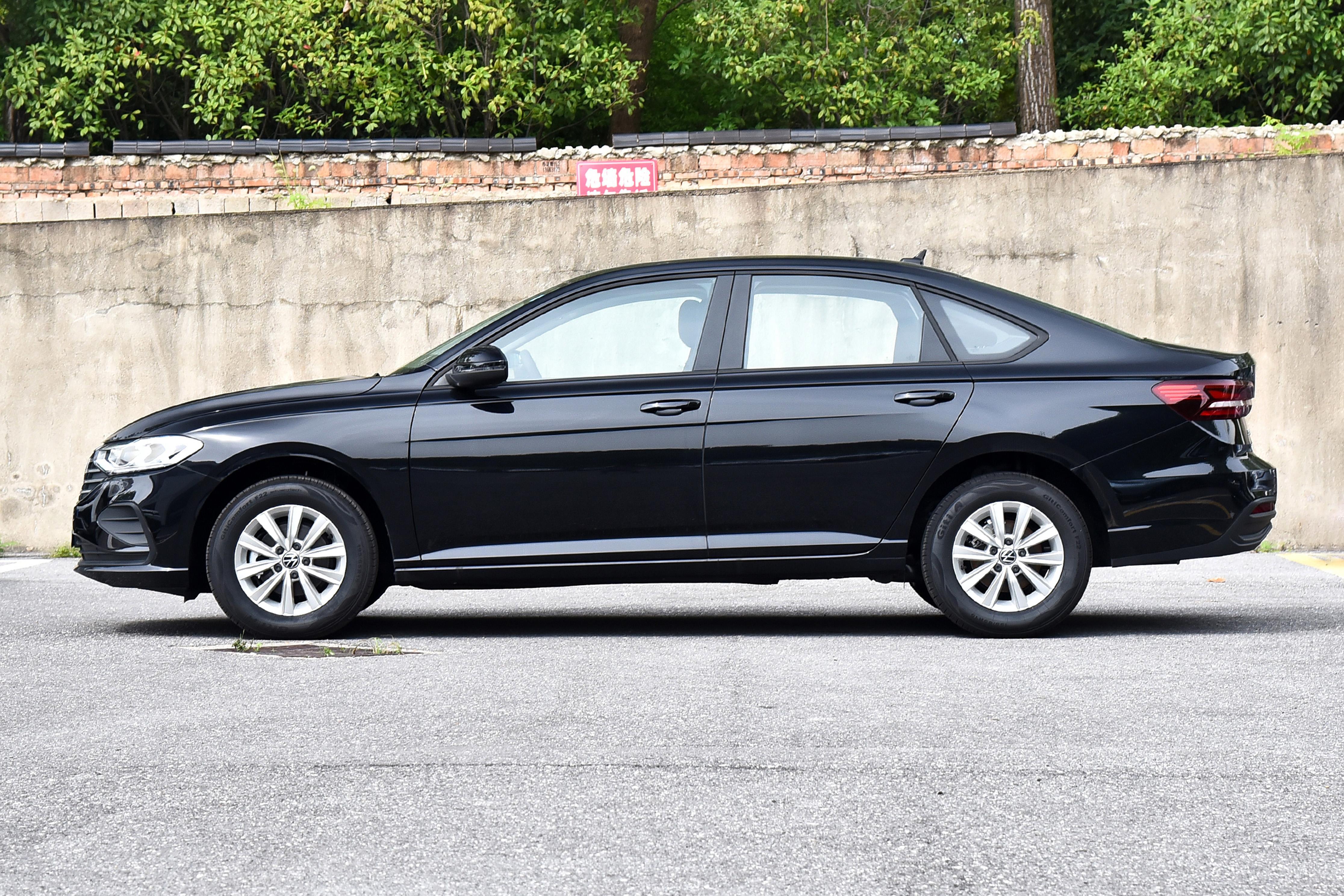 大众朗逸和速腾哪个性价比高,大众朗逸与探影哪个性价比高