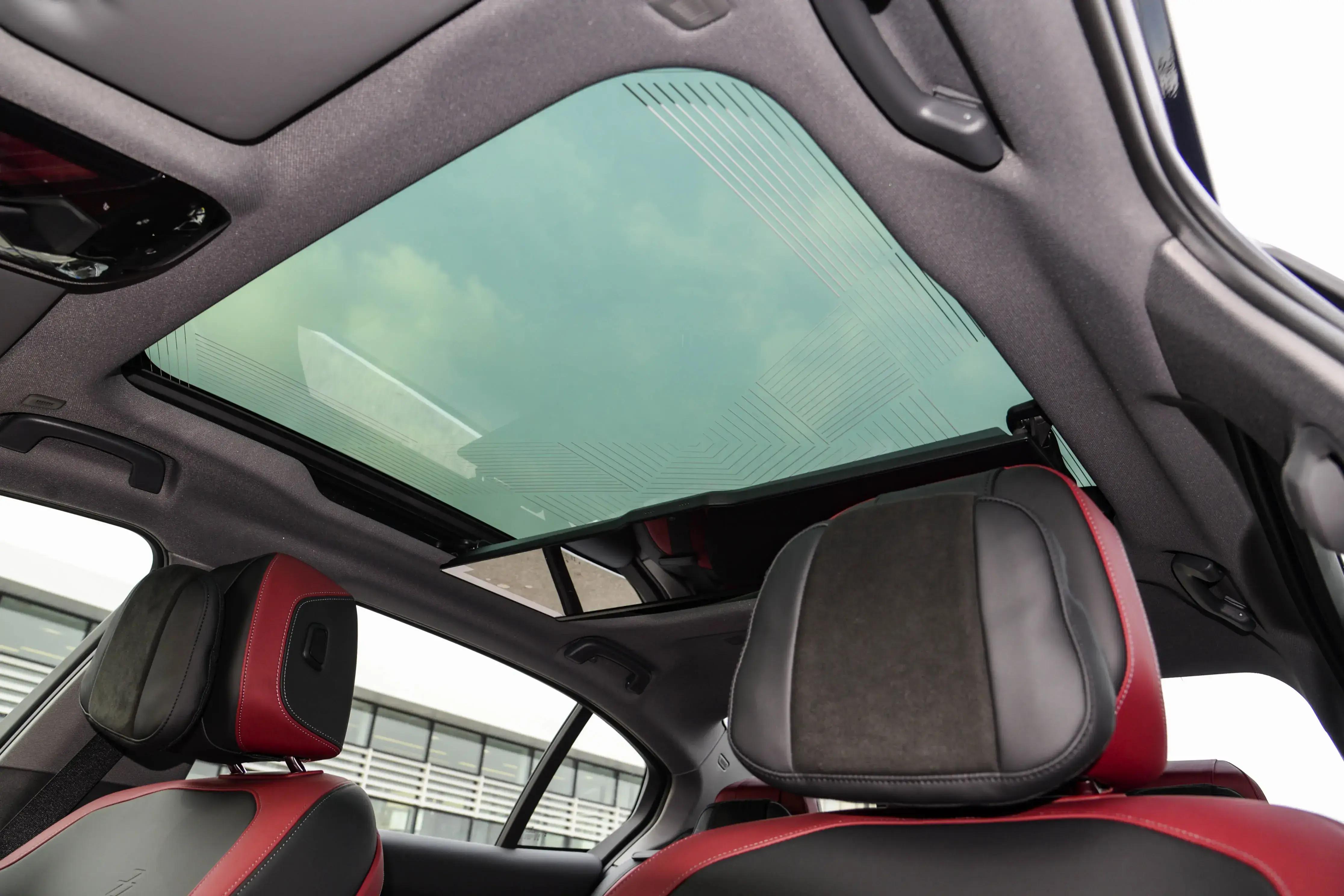 宝马全新5系官方价,全新宝马5系上市两月降6万