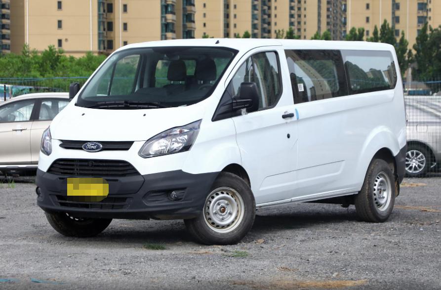 合资汽油10万内,合资车买10w哪款