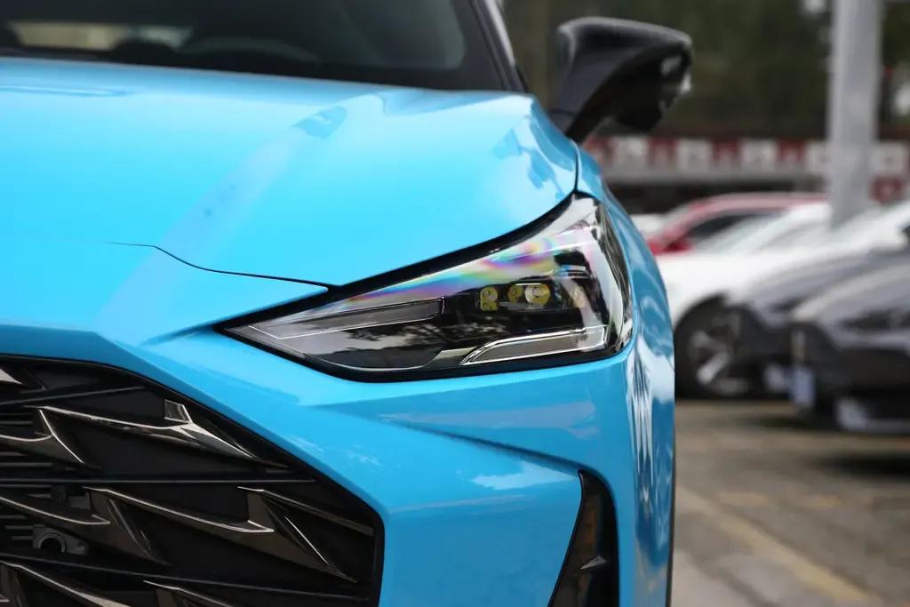 mgone顶配落地价格,MGONE预售价格