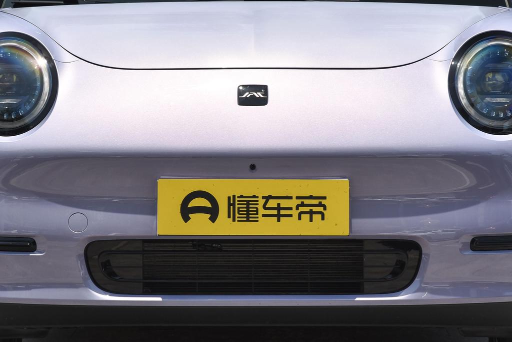 汽车全能选手有哪些车型,全能车选手