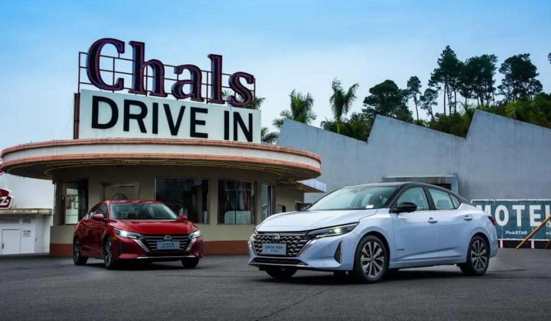 点评3月上市的四款热门轿车：7-35万元，纯电燃油都有