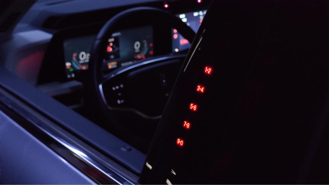 <html>
<head><title>502BadGateway</title></head>
<body>
<center><h1>502BadGateway</h1></center>
<hr><center>nginx</center>
</body>
</html>
<!--apaddingtodisableMSIEandChromefriendlyerrorpage-->
<!--apaddingtodisableMSIEandChromefriendlyerrorpage-->
<!--apaddingtodisableMSIEandChromefriendlyerrorpage-->
<!--apaddingtodisableMSIEandChromefriendlyerrorpage-->
<!--apaddingtodisableMSIEandChromefriendlyerrorpage-->
<!--apaddingtodisableMSIEandChromefriendlyerrorpage-->
