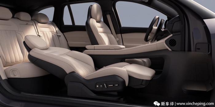 20万以内超高性价比suv选它准没错,6万以下外观漂亮便宜的suv