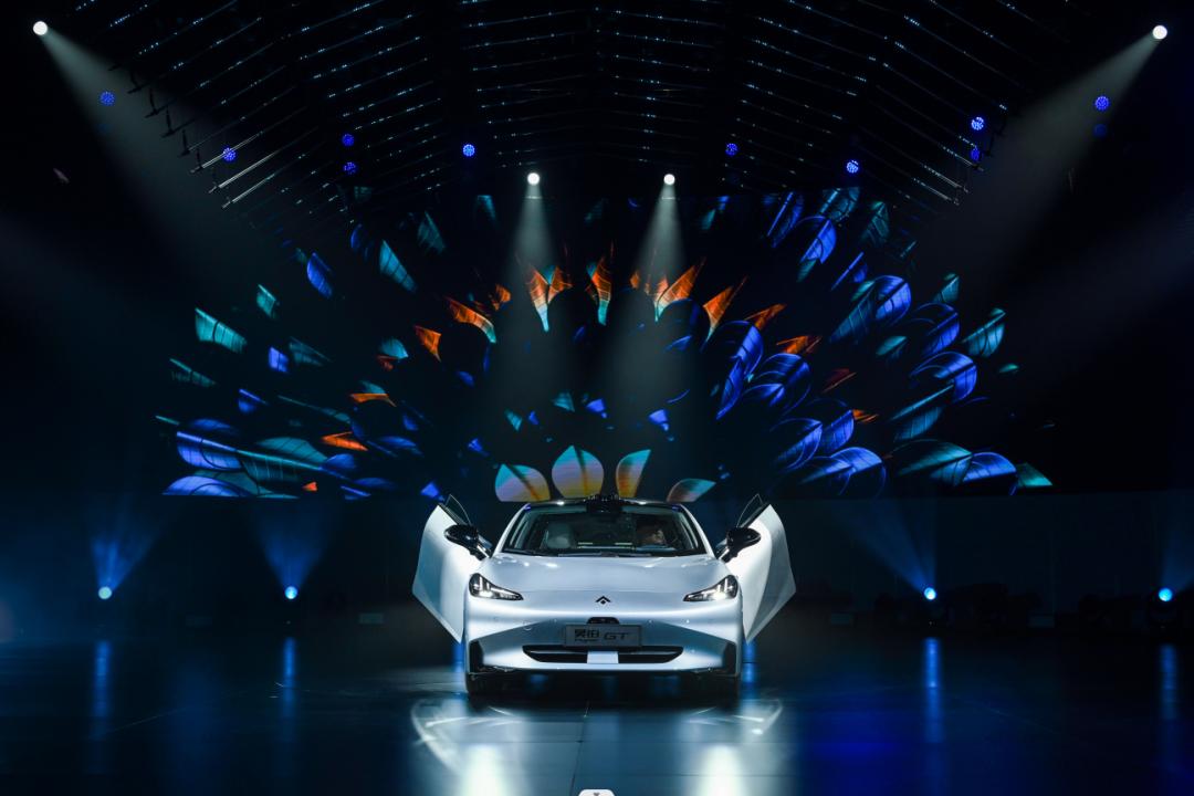 新款hypergt图片,hypergt预售优惠