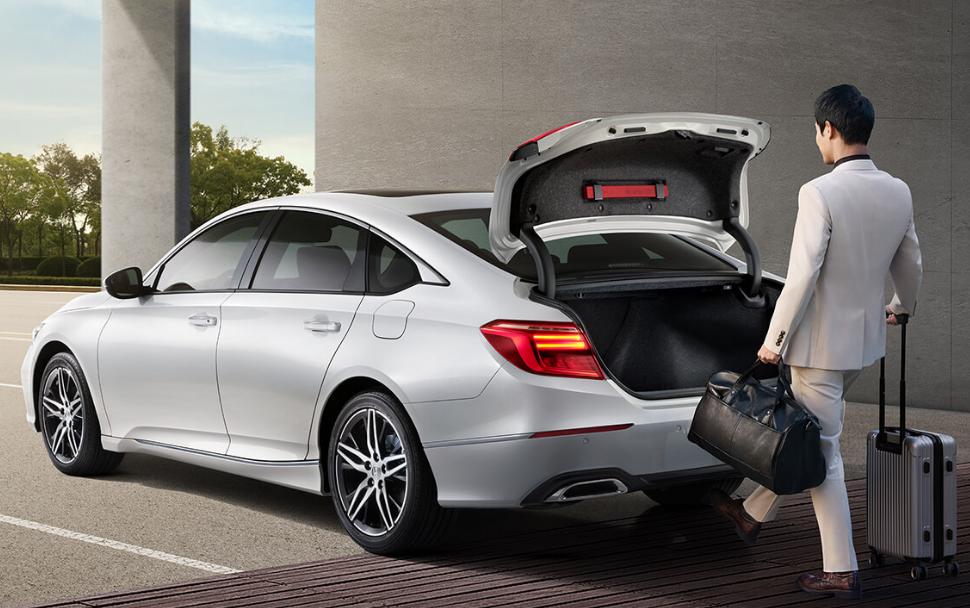 当下最好混动车,混动现在不成熟建议买贵的吗