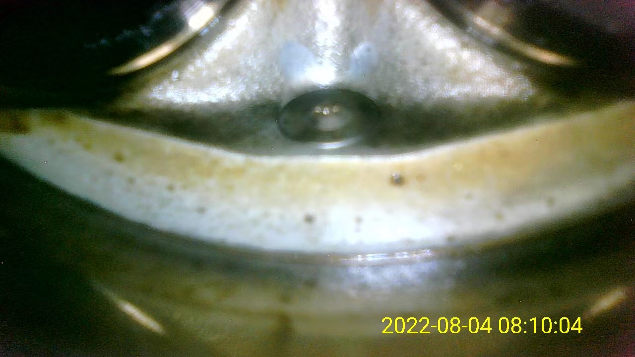 帕萨特汽车烧机油最好的解决方法,帕萨特烧机油最简单的修复方法