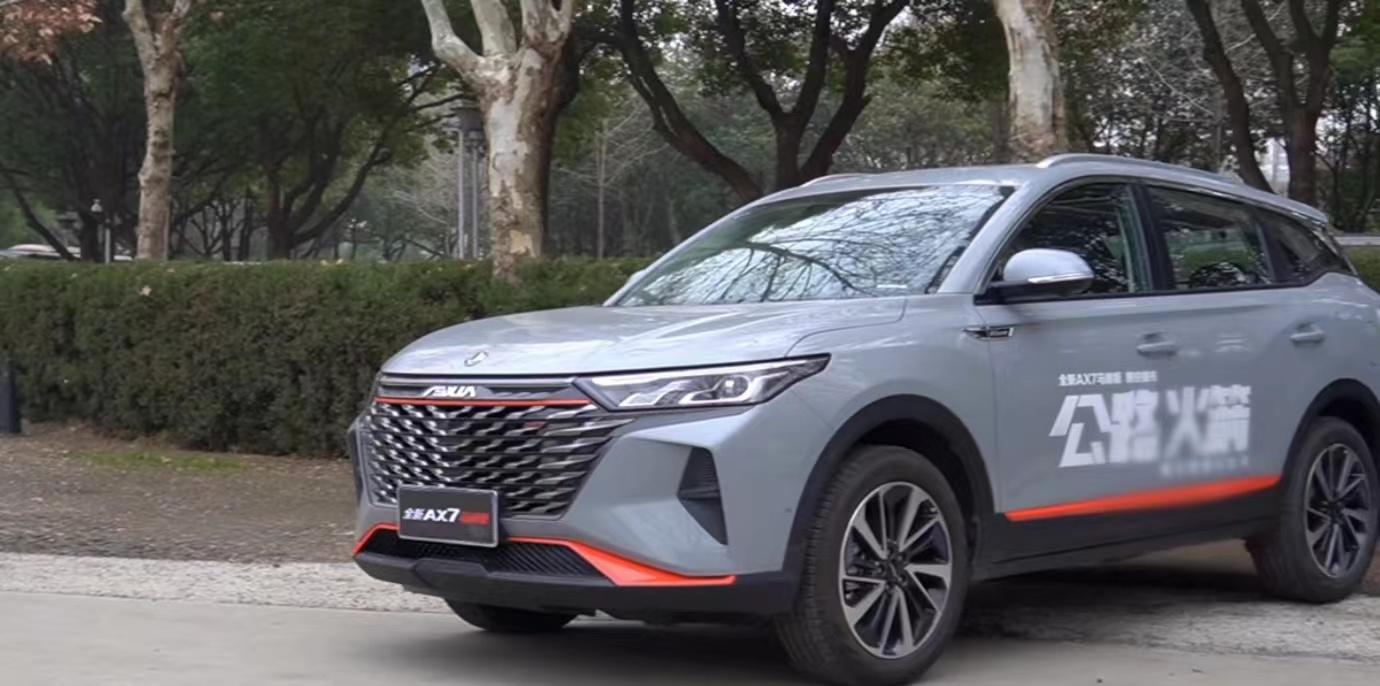 武汉东风汽车销量,武汉销量排行