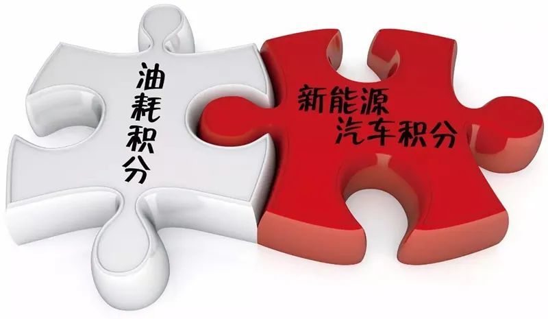 新奇骏1.5t三缸能跑20万公里吗,2023款四缸新奇骏深度评测