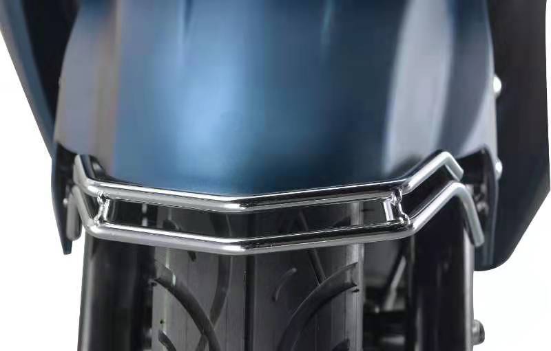 本田踏板7980元,7980踏板车