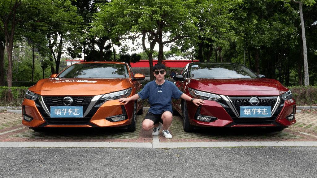 购置税减半，最划算的7款燃油合资新车推荐！优缺点都挑明说了