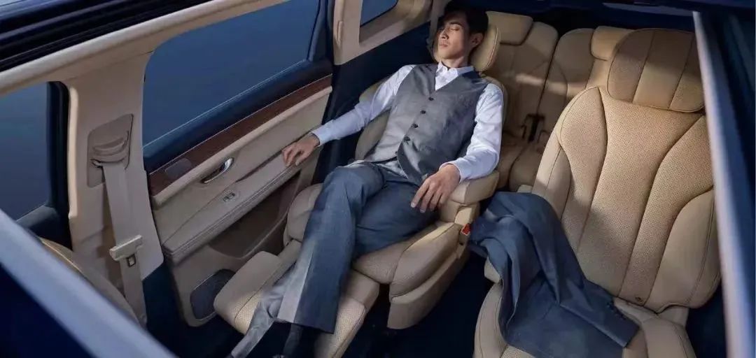 华为问界m7自动驾驶评测,华为问界m7自动驾驶测评