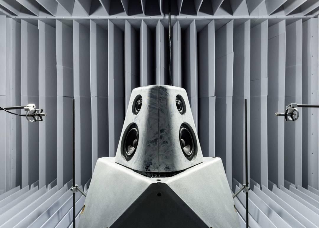 北京购买bo音响,带bo音响的车二手车