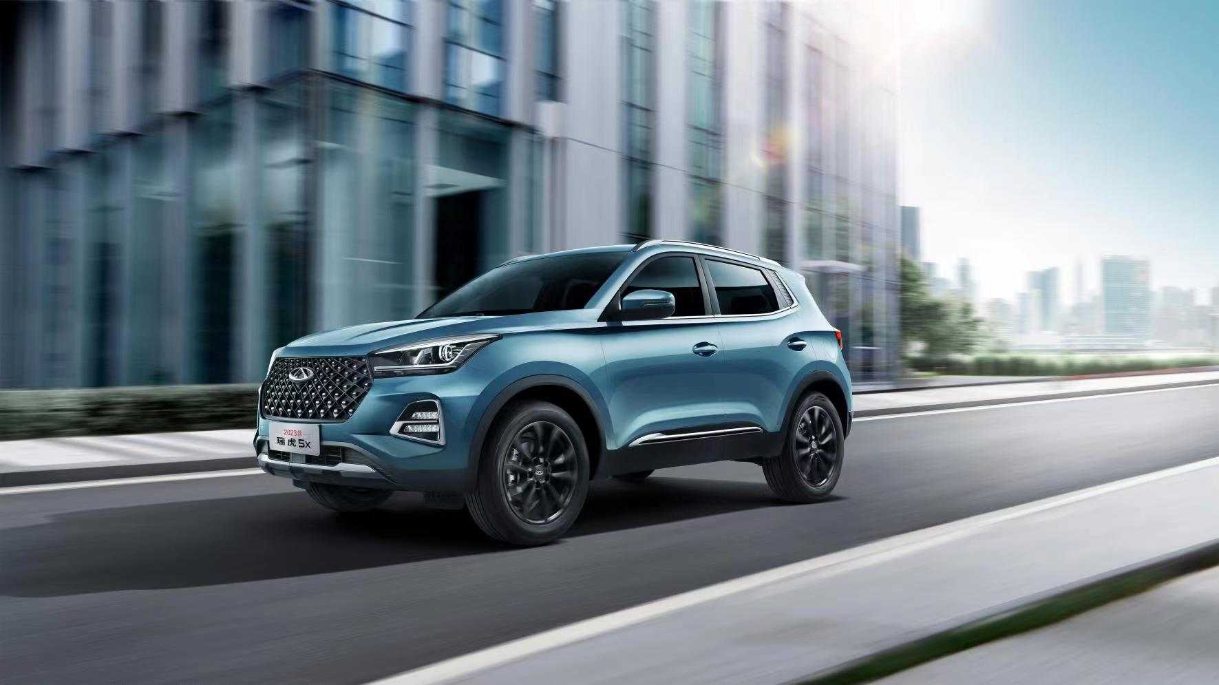 奇瑞最新款第4代1.5t发动机,奇瑞四代发动机1.5t将搭载的车型