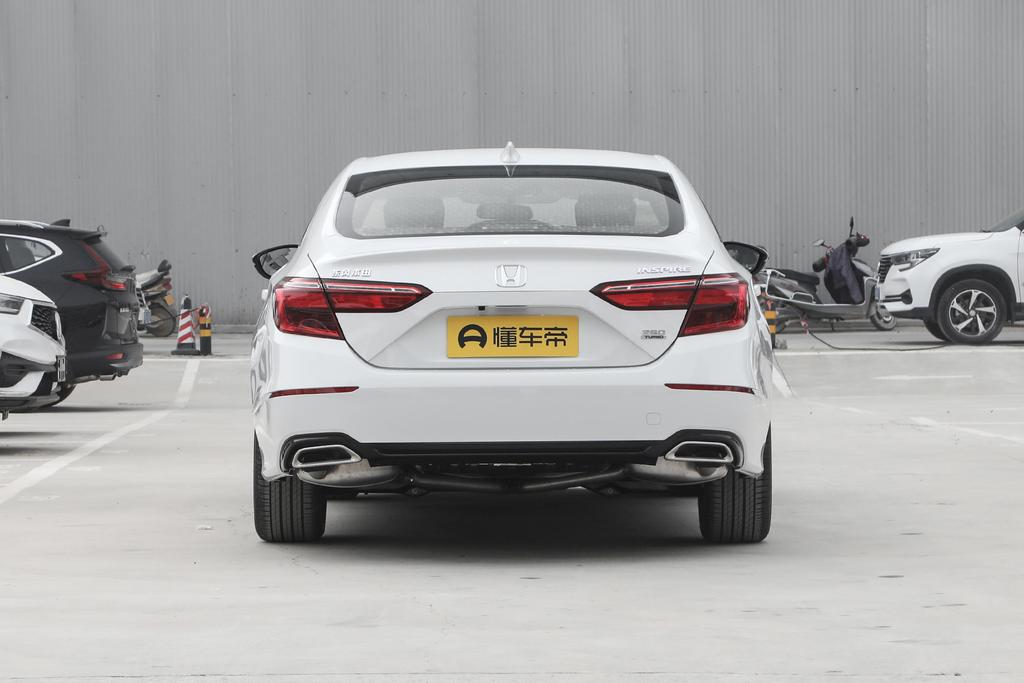 inspire混动车优缺点,inspire混动真实感受