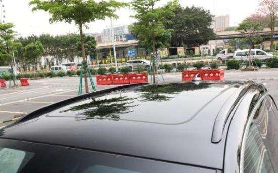 良心造车获纯电小车满意度榜首