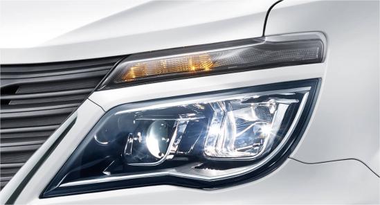 菱智创富神车菱智plus,菱智m5最新订单破万