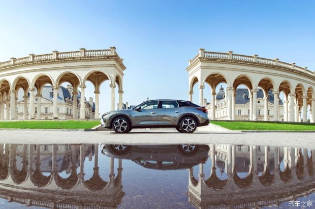 凡尔赛c5x驾驶感受优缺点,凡尔赛c5x哪个配置值得买
