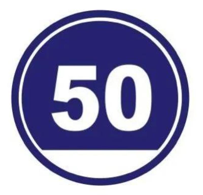 城市道路限速规定及超速标准,新交规限速60以下超速处罚规定