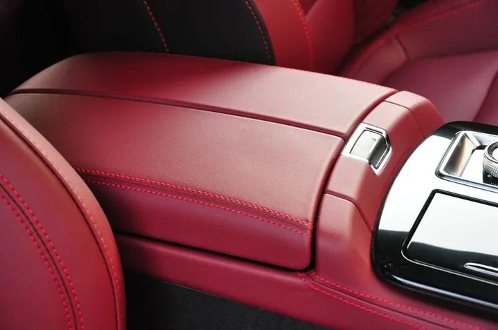 捷途x70plus对比捷途x90plus,捷途x70plus对比长安欧尚x7plus