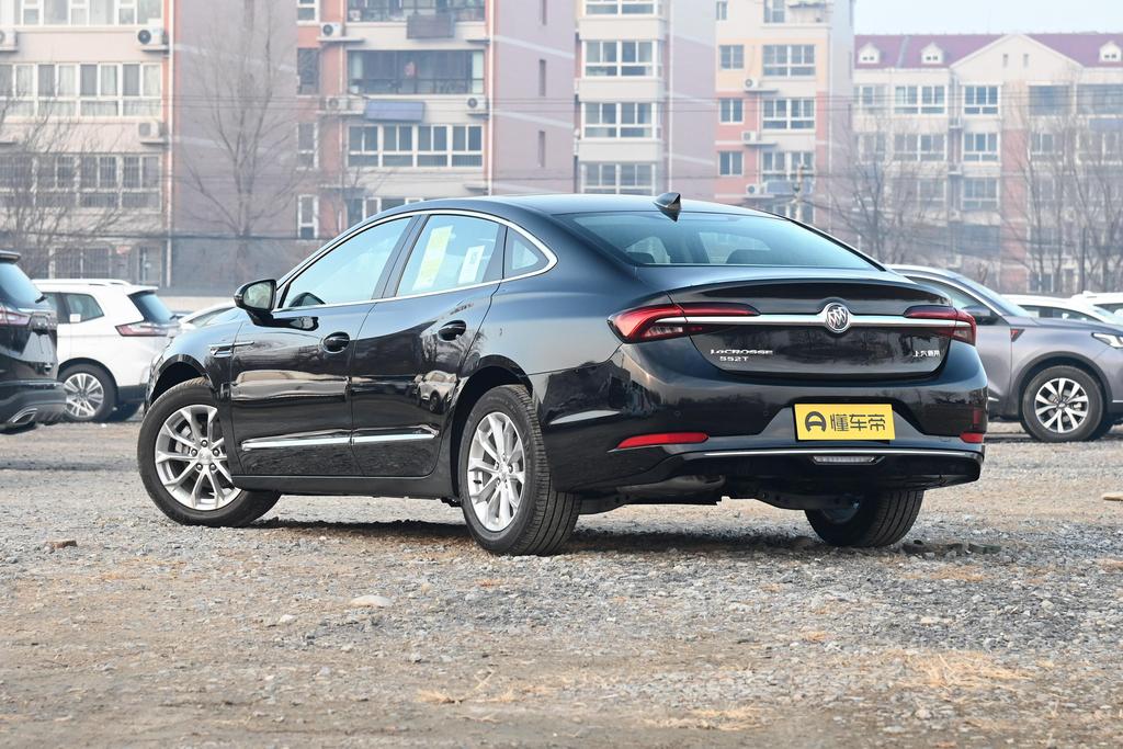 2.0t涡轮增压发动机最大功率160kw,2.0t涡轮增压发动机有多厉害