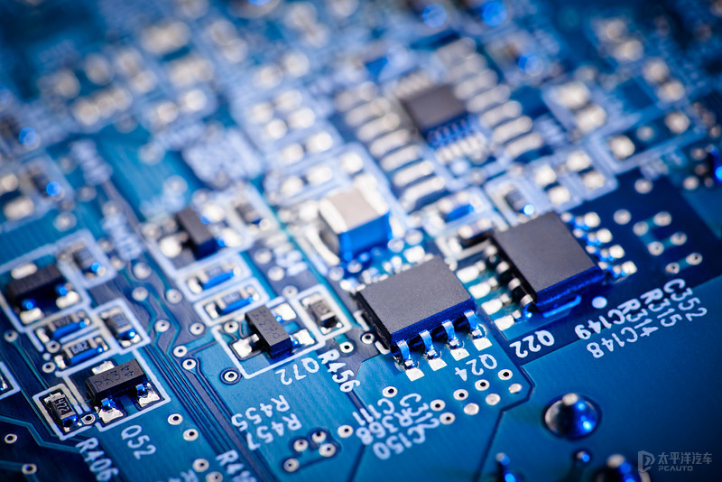 现在买车还赶得上购置税减半么,购置税减半到底用不用着急买车