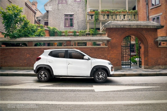 续航600km6万左右女士纯电车推荐,新能源车推荐排行榜前十名纯电车