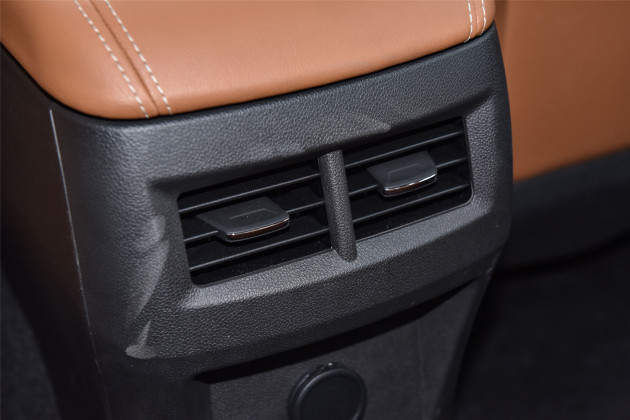 被埋没的豪车,被埋没的合资车质量极佳