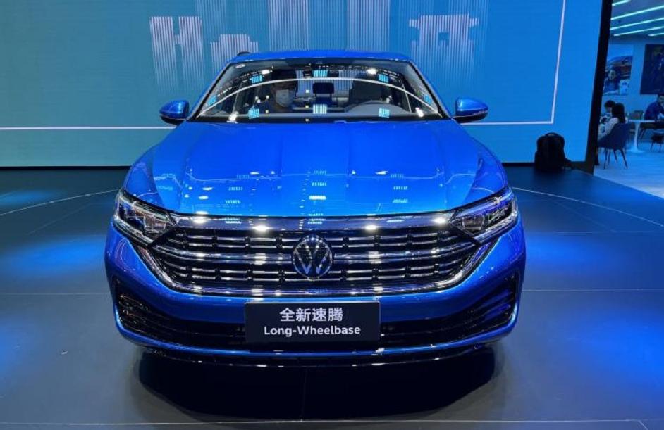 购置税减半油车,购置税全免的车型