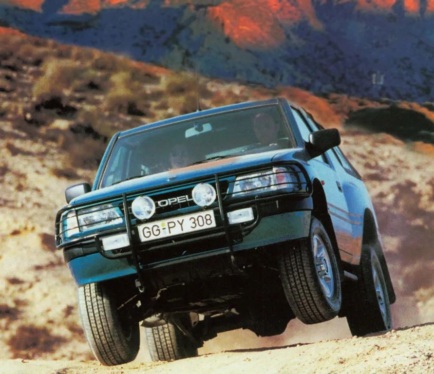 五十铃陆风x9,陆风x9柴油五十铃竞技者2.8t