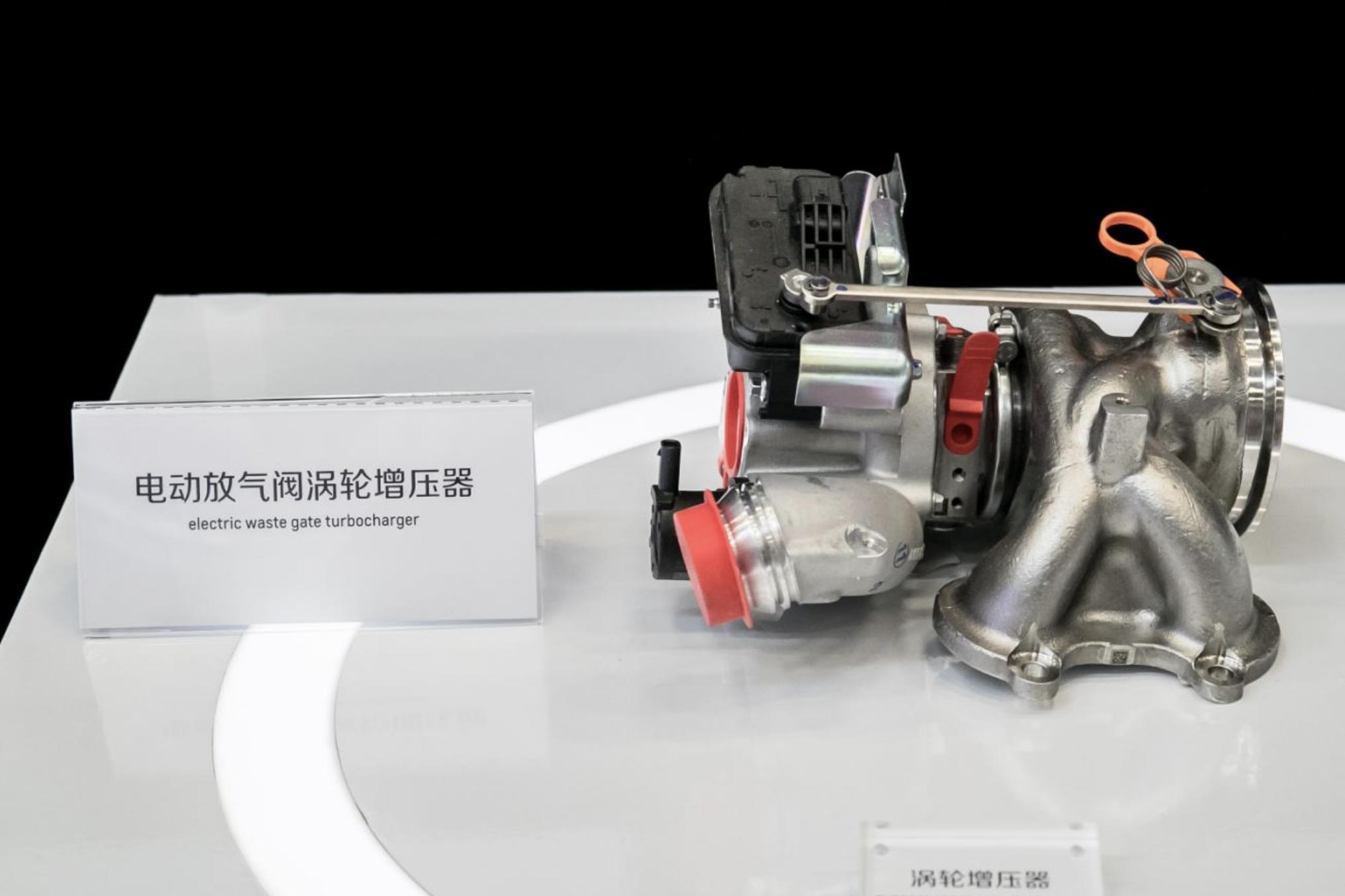 通用2.0t+9at都用在哪些车型,美系车2.0t比较