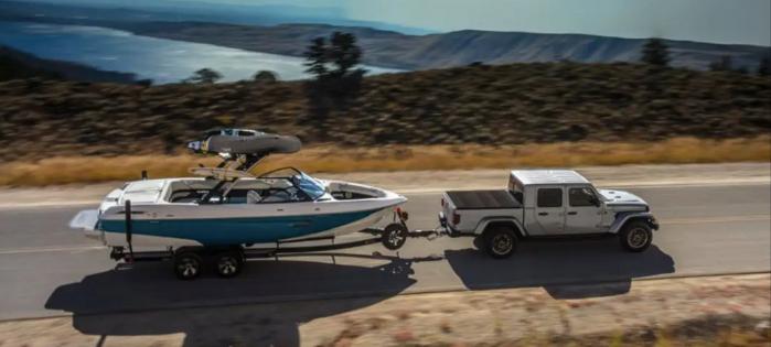 c1驾驶证考c6学费多少,c1增c6驾驶证学费多少