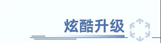 led外后视镜动态转向灯,后视镜led转向灯怎么换