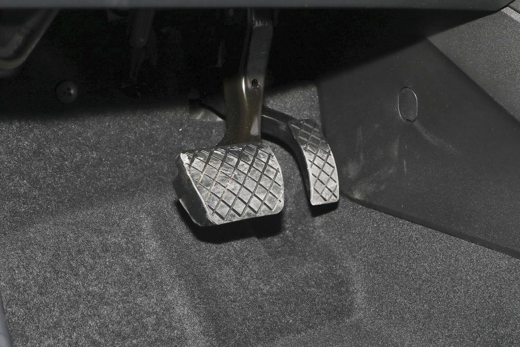 全新奥迪a3落地价格,全新奥迪a3青岛