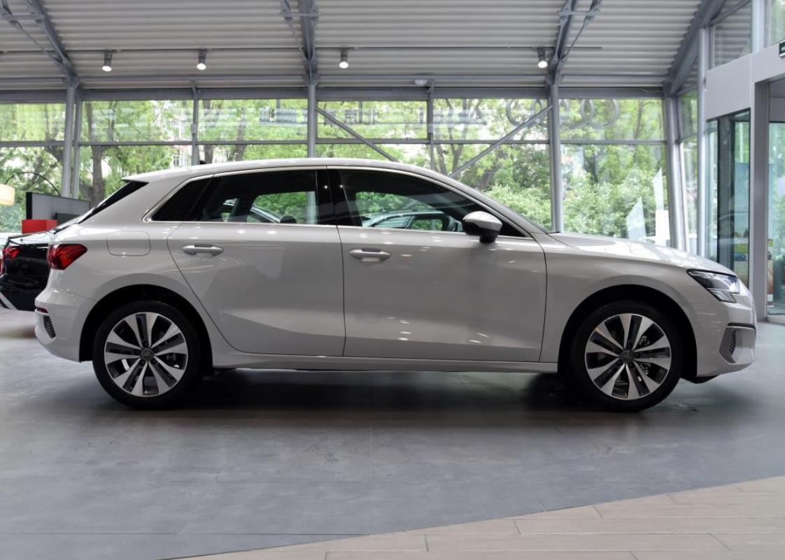 20万买豪华车,20万买二手豪华车推荐